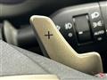 2015 Lexus NX