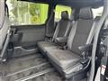 2019 Toyota Noah