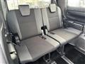 2019 Toyota Noah