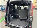 2019 Toyota Noah