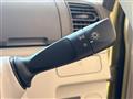 2018 Daihatsu Tanto