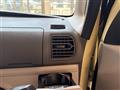 2018 Daihatsu Tanto