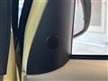2018 Daihatsu Tanto