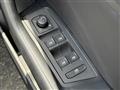 2021 Volkswagen Volkswagen Others