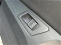 2021 Volkswagen Volkswagen Others