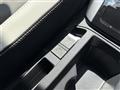 2021 Volkswagen Volkswagen Others
