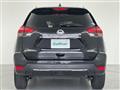 2021 Nissan X-Trail