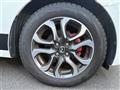 2016 Mazda Demio