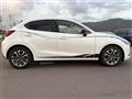 2016 Mazda Demio