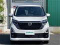 2024 Nissan DAYZ