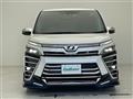 2018 Toyota Voxy
