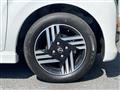2024 Nissan DAYZ