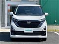 2024 Nissan DAYZ