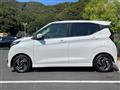 2024 Nissan DAYZ
