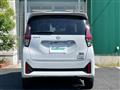 2024 Nissan DAYZ