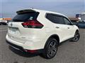 2019 Nissan X-Trail