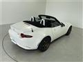 2021 Mazda Roadster