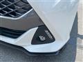 2017 Toyota Tank