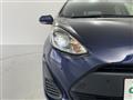 2020 Toyota AQUA