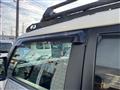 2017 Toyota FJ Cruiser