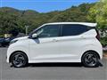2024 Nissan DAYZ