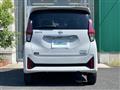 2024 Nissan DAYZ