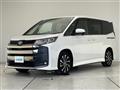 2023 Toyota Noah