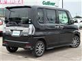 2017 Daihatsu Tanto