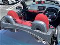 2017 Daihatsu Copen