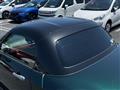 2017 Daihatsu Copen