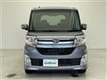 2015 Daihatsu Tanto