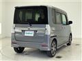 2015 Daihatsu Tanto
