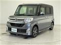 2015 Daihatsu Tanto