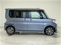 2015 Daihatsu Tanto