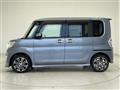 2015 Daihatsu Tanto
