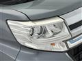 2015 Daihatsu Tanto