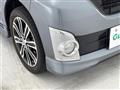 2015 Daihatsu Tanto
