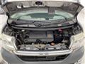 2015 Daihatsu Tanto