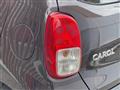2023 Mazda Carol
