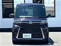 2023 Daihatsu Tanto