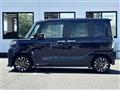 2023 Daihatsu Tanto