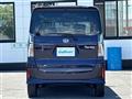 2023 Daihatsu Tanto