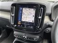 2019 Volvo XC40