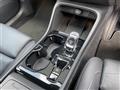 2019 Volvo XC40