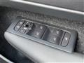 2019 Volvo XC40