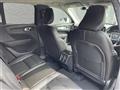 2019 Volvo XC40