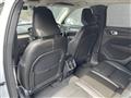 2019 Volvo XC40