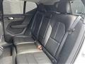 2019 Volvo XC40