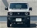 2018 Suzuki Jimny