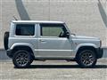 2018 Suzuki Jimny